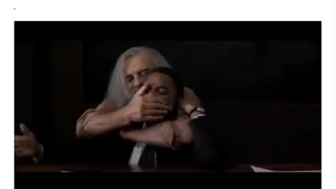 ❌CONTROL ❌MY FREEDOM ✔️ILLUSIONS