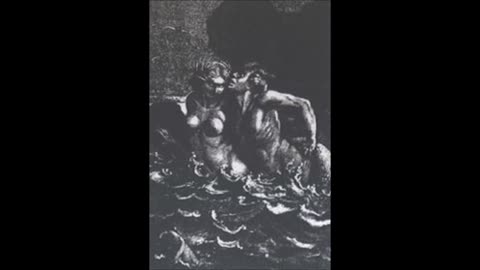 accursed - (1994) - Lament (demo)