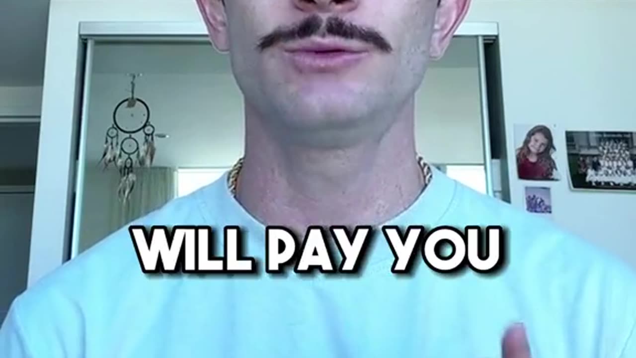 easy hassle