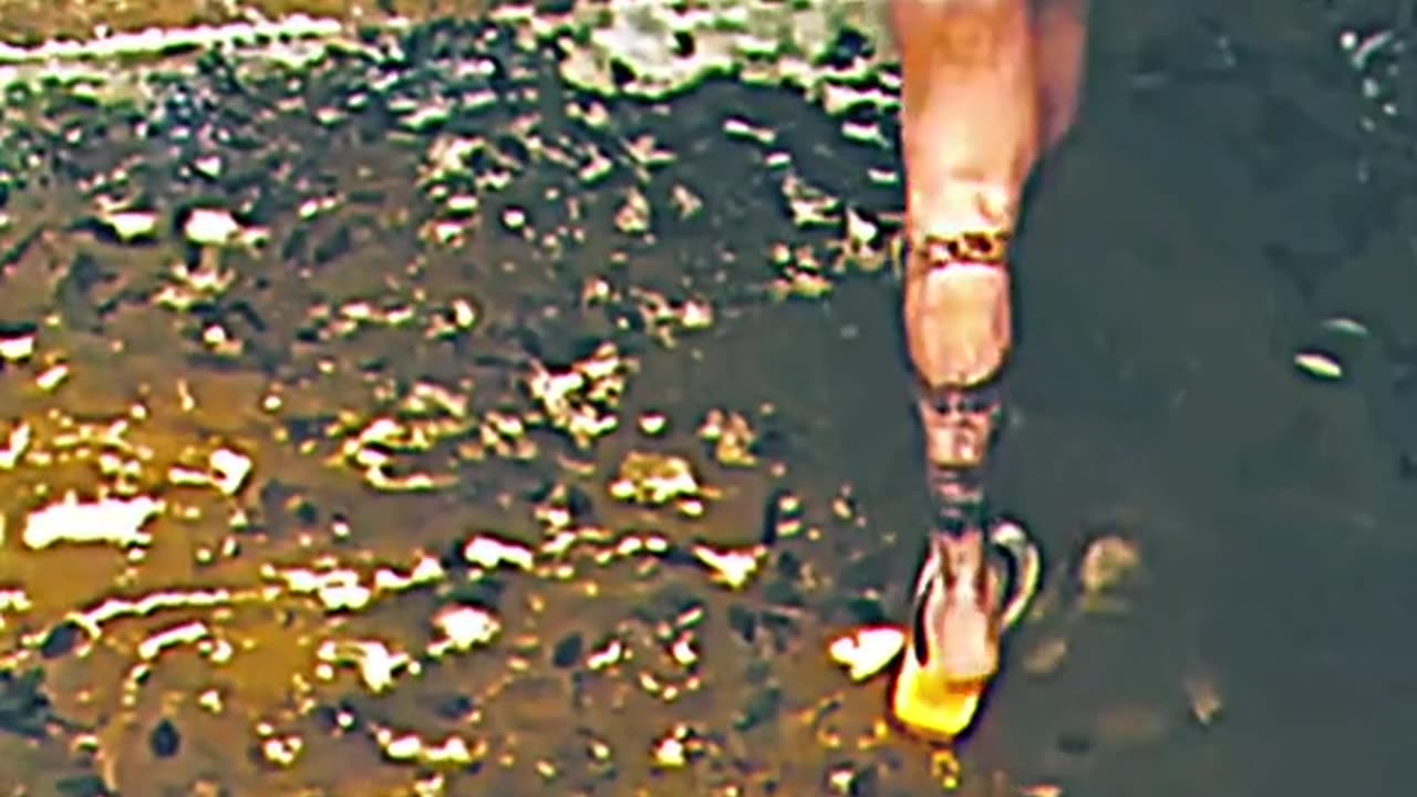 Enjoy the full video in description