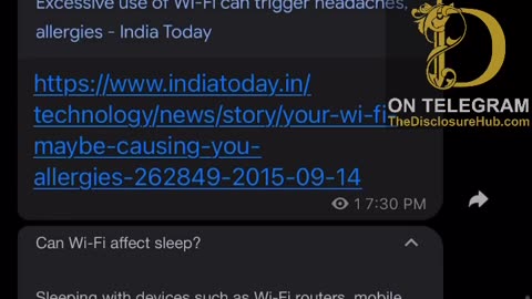 <> GOOGLED WIFI KILLS <>