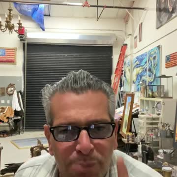 4-year-old gets his wish rejected from Make a Wish Foundation because he's not vaccinated