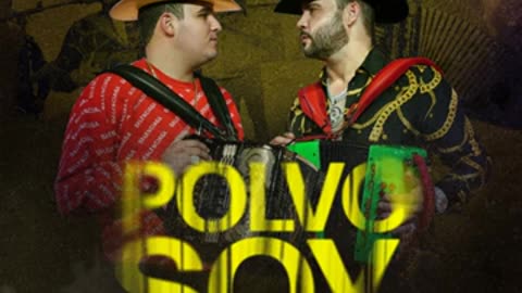 Polvo Soy
