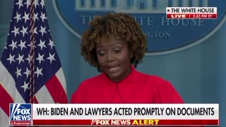 The whole presser 🔥🔥🔥