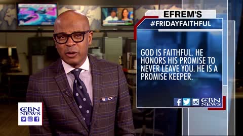 CBN NewsWatch AM: November 18, 2022