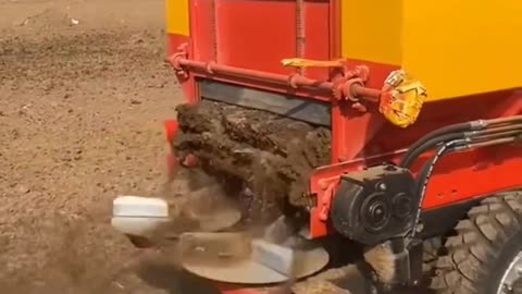 CRC vídeos curiosos