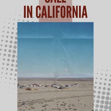 Large Lot, Large Opportunity: Discover the Perfect Plot of Land