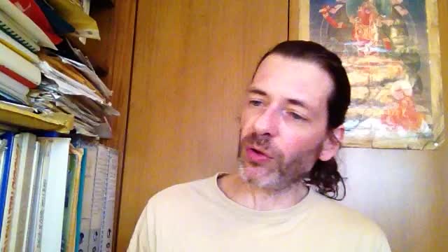 UAP Report, Army Roswell Report, Project Blue Book