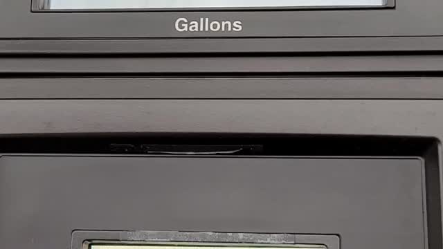 Thanks Broke Back Brandon