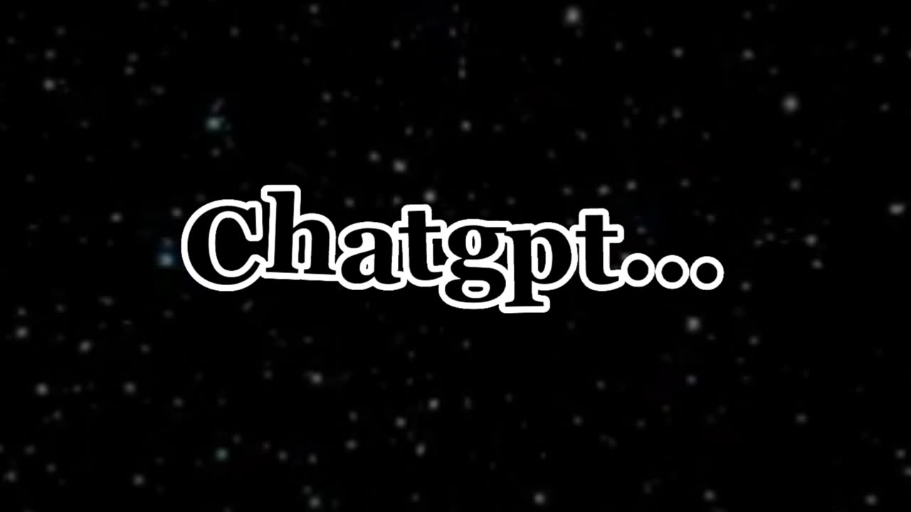 Talk With Chatgpt(AI) P 21 | How does a person feel when he spends time with someone close to him?