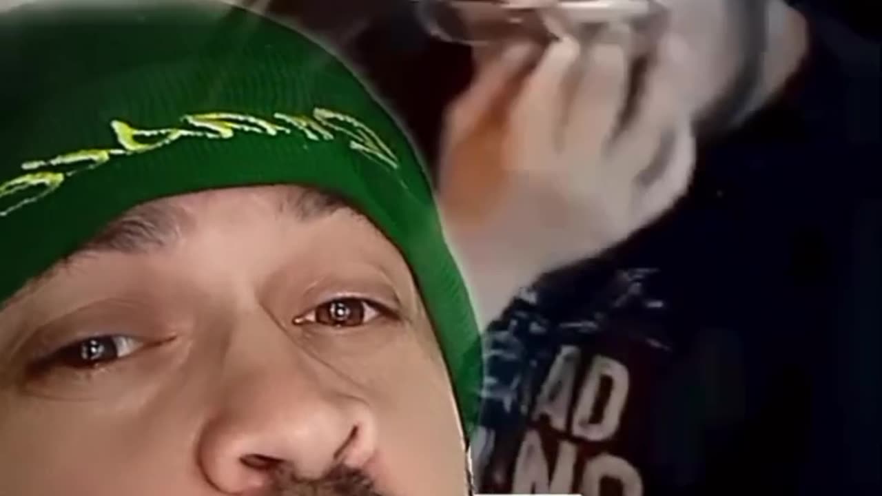Sequestrador de menina de 12 anos! O que você faria?!