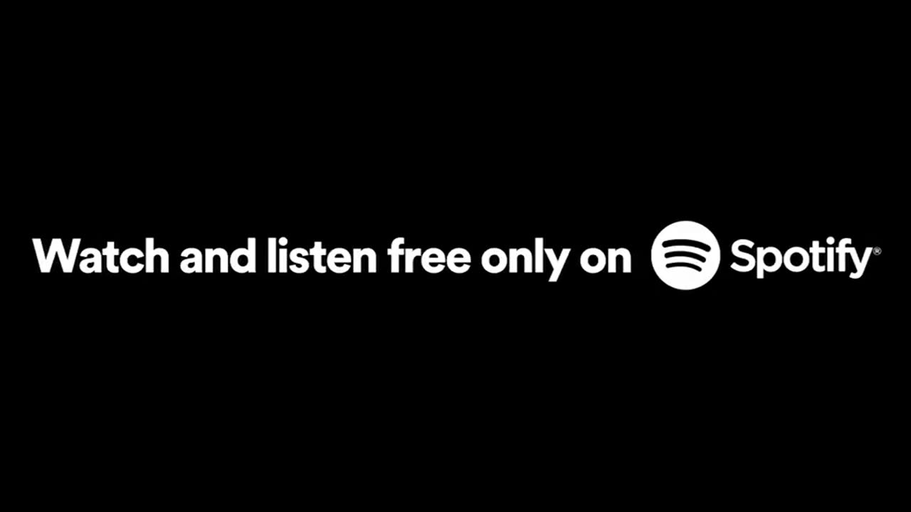 Unlock your JRE Experience on Spotify for Free