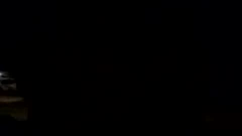 9:11pm, The Entire World Fixed in 1 Song. March 27, 2023.