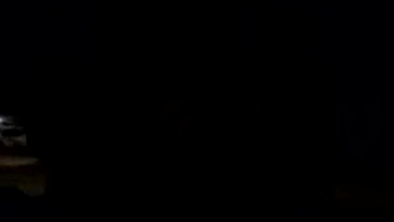 9:11pm, The Entire World Fixed in 1 Song. March 27, 2023.