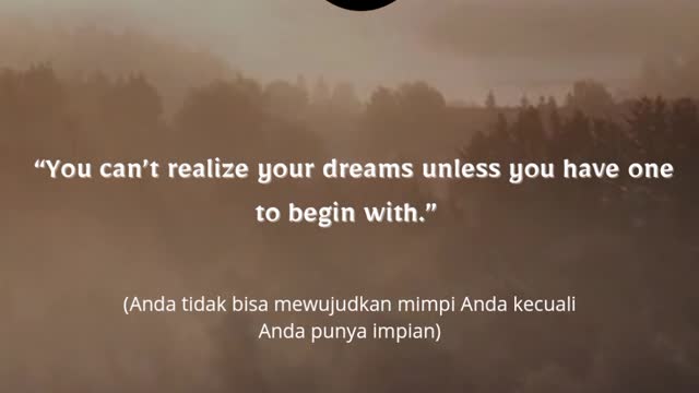 Quotes Thomas alva edision