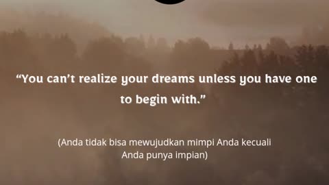 Quotes Thomas alva edision