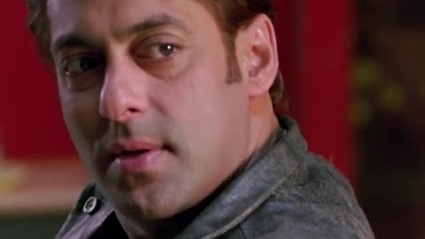 Salman khan ka film