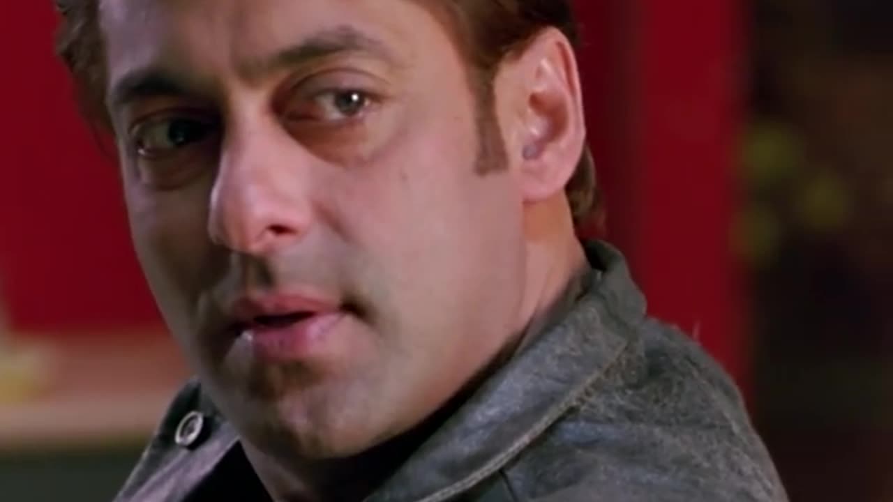 Salman khan ka film