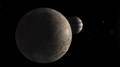 NASA_s Discoveries Deep Within Jupiter_s Clouds and Moons _ Juno Year 6 Update