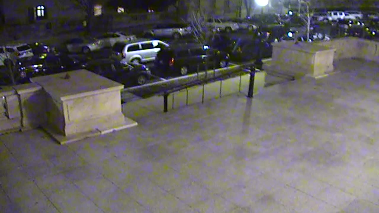 3434CHOB01SouthwestApproach_2021-01-06_18h41min48s980ms.mp4