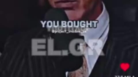 Ο Τζόρνταν Πίτερσoν δείχνει πως έρχεται η ΚΟΛΑΣΗ επί γης