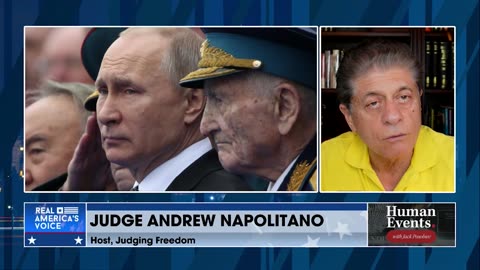 Why is peace on the ground the last priority when it comes to Russia and Ukraine?