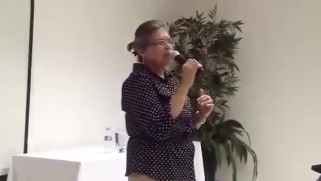 Testimonio de Cáncer con Immunocal