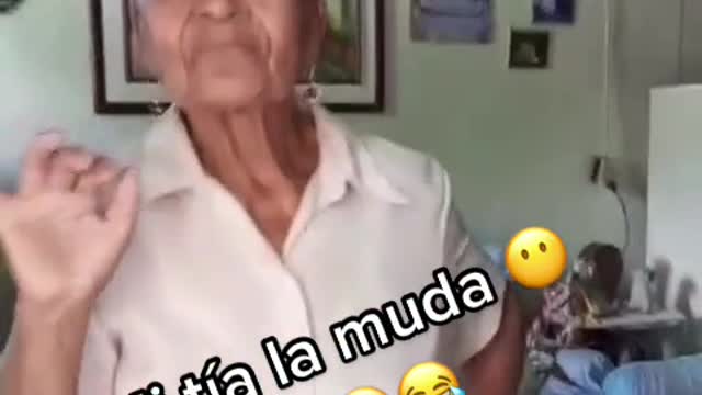 mira esto y te moriras de la R