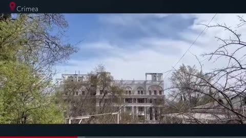 Zelensky's Fraud Corruption Theft Money Laundering And Manipulations!