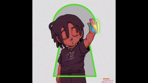 KayB ~ The Key
