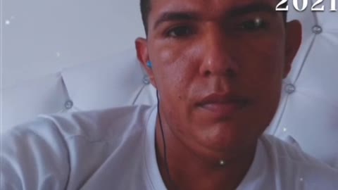 Recuerdo
