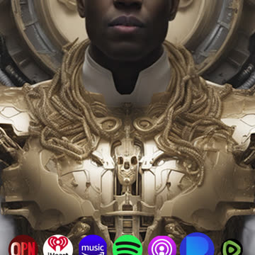 We Gotta Start Thinking About Money Differently