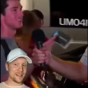 2282. Q&A: "One Night Stand"