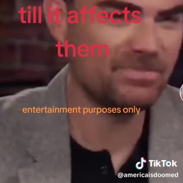 STATUE OF LIBERTY ALL IS WELCOME