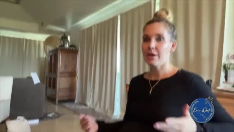 Hawaii - Lahaina FIRE: Heart-Wrenching Story: Single & Pregnant Mother of 3 LOST EVERYTHING