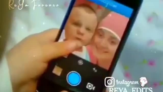 video funny baby videos