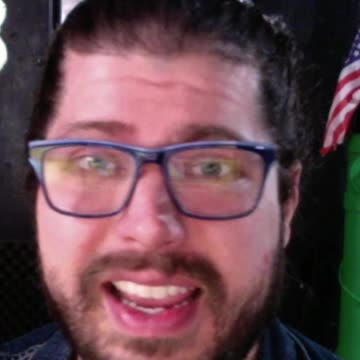 This Guy Can't Do ANYTHING Right