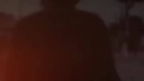 Zindagi Jis Tarah Gujar Rahi Hai Lag Raha Hai Jaldi Gujar Jayenge ||Sad Status video|4k Status video
