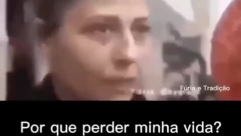 ****
