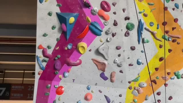 511a