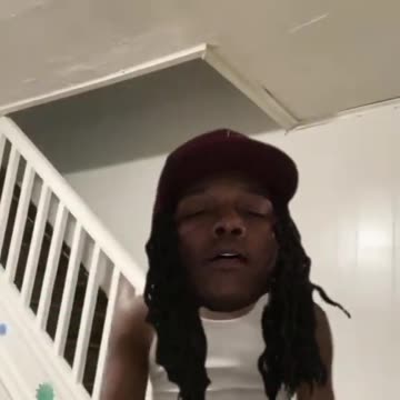 THAT MOMENT YOU REALIZE MHB A SNITCH