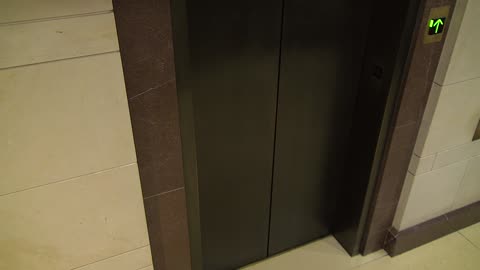 7026CVCSLElevatorLobbyAtriumSVC312_2021-01-06_06h00min00s493ms.mp4