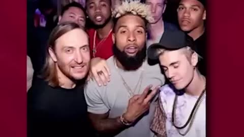Bieber