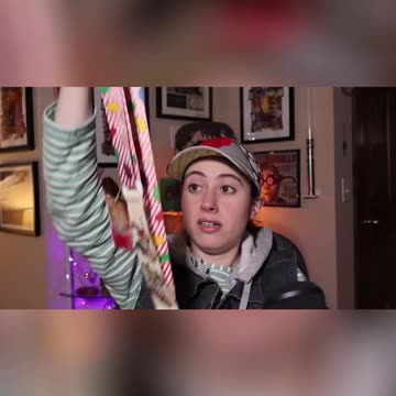 Unique Japanese Lanyard with Exclusive Bertie Bott Pins #wizardingworld #harrypotter