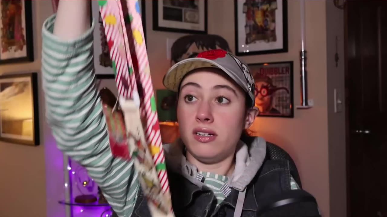 Unique Japanese Lanyard with Exclusive Bertie Bott Pins #wizardingworld #harrypotter