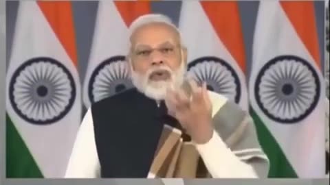 Funny Modiji 🤣