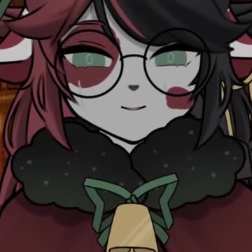 It is better this way