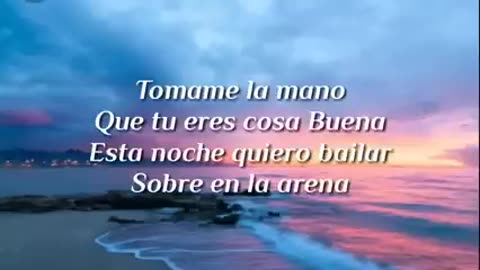 Bilionera - Otilia ( Lyrics)_2