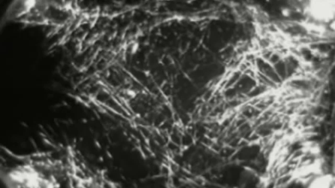Weightless Webs: Spiders on the Space Station