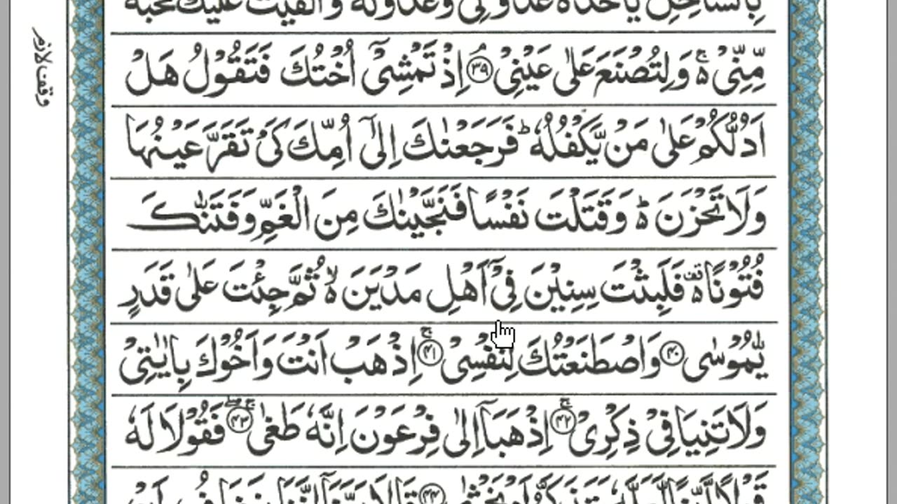 page 315 para 16